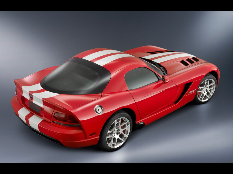 srt, rdstr, edition, viper, manu, car, 1080P, dodge, final, red