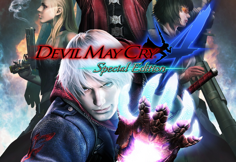 special, real people, women, Devil May Cry 4, portrait, Mary, cry, leisure activity, representation, communication, dmc, guy, devil, group of people, hand