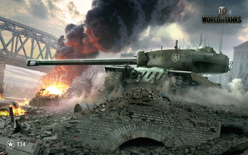 smoke - physical structure, motion, war, nature, mode of transportation, military, World, Tanks, fire - natural phenomenon, accidents and disasters, sign