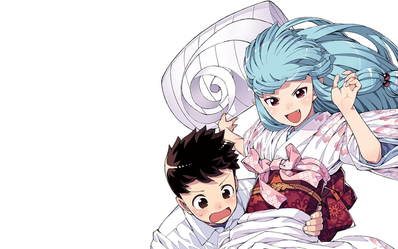 leisure activity, Tsugumomo, portrait, females, hairstyle, lifestyles, young adult, adult, Kagami Kazuya, copy space, front view, 1080P, studio shot, women