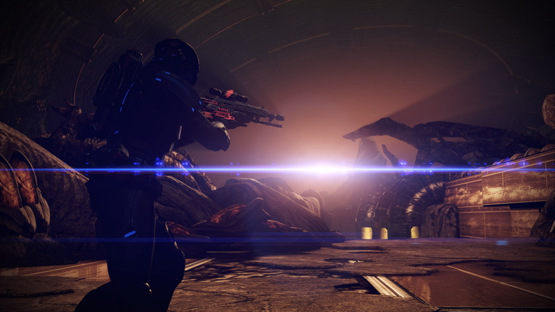 Mass Effect: Legendary Edition, Mass Effect 2, 1080P, Shepard
