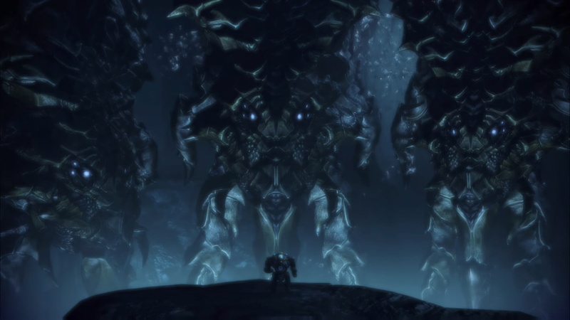 Shepard, 1080P, Reapers, Mass Effect: Legendary Edition, Mass Effect 3