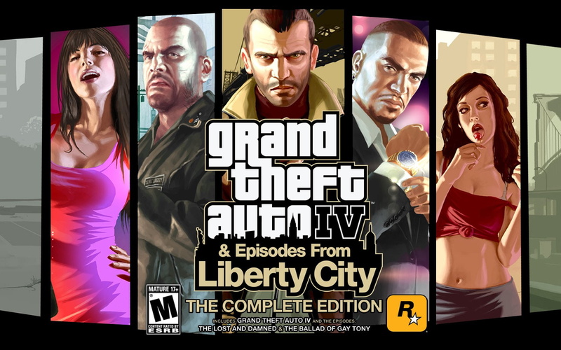 edition, 720P, complete, gta