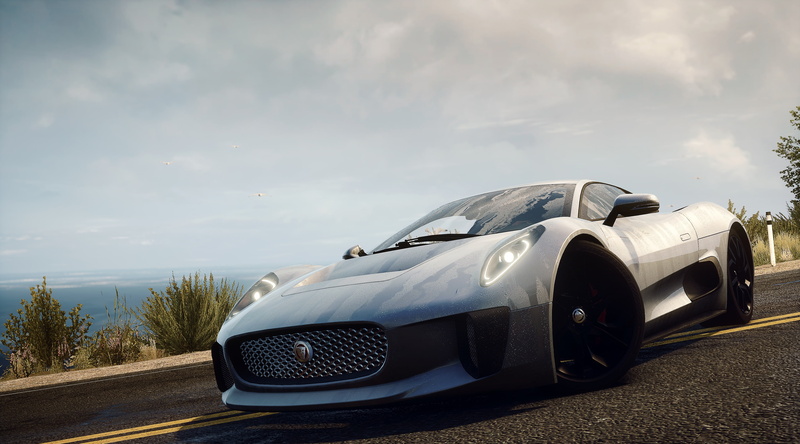 need, road trip, travel, racecar, 4K, Need For Speed, road, complete, rivals, stationary, transportation, sports, mode of transportation, retro styled