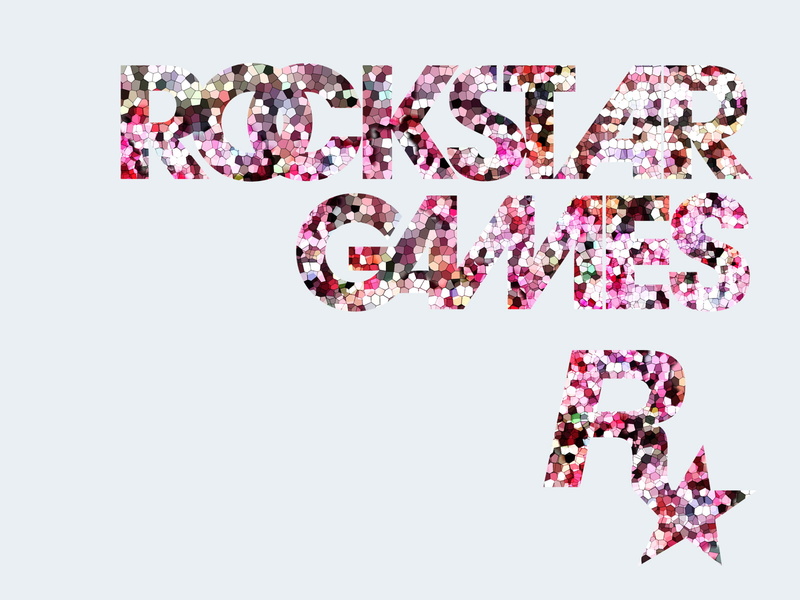 r, video games, hd, rockstar, 720P, games