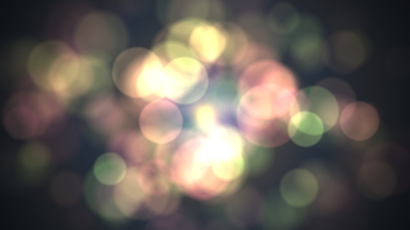 lens flare, pattern, effects, multi colored, illuminated, night, shape, outdoors, decoration, lights, circle, red, light, defocused, geometric shape, purple