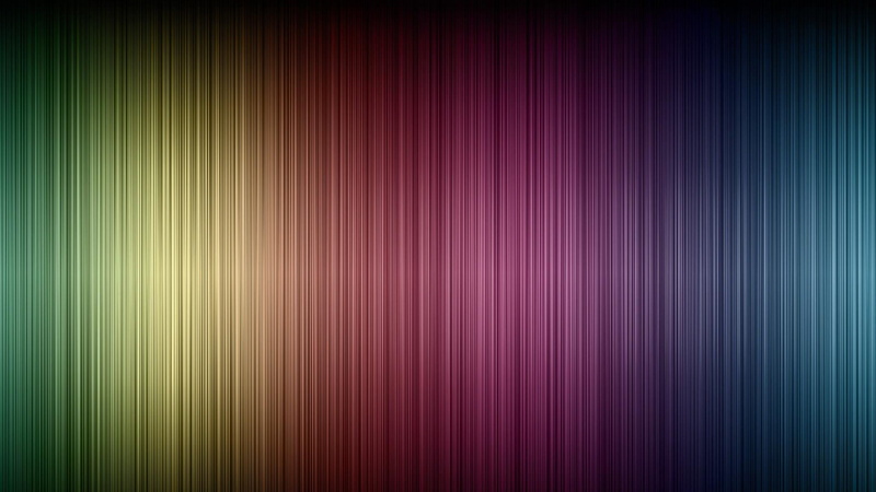 light, creativity, pattern, backgrounds, copy space, spectrum, performance, textured, nightlife, colorful, color gradient, lines, technology, textured effect
