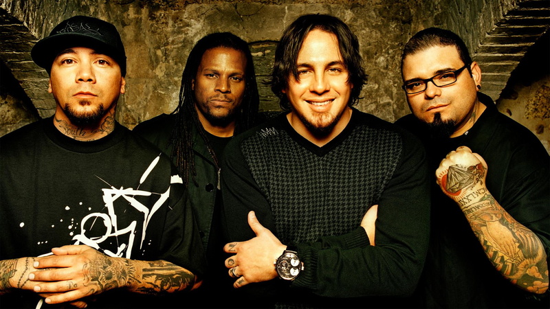 s, 1080P, music, p, d, p.o.d., o, men, 1920x1080, shirts, black