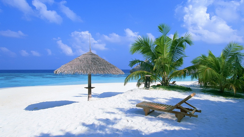 exotic, hdtv, 1080P, 1080p, paradise, 1920x1080