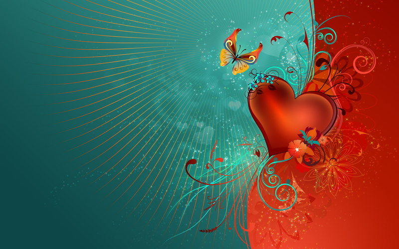 1080p, 1080P, hdtv, heart, p, love