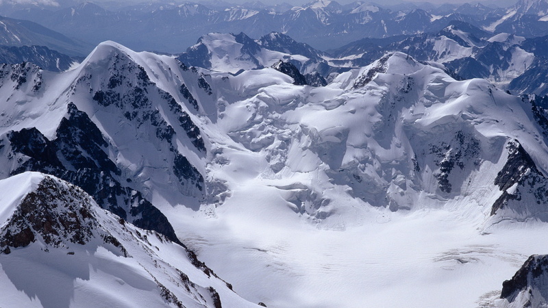 1080P, winter, hdtv, windows