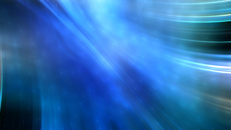 abstract, 1080P, hdtv