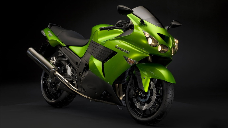kawasaki, 1080p, abs, hdtv, p, 1080P