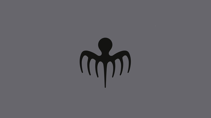 007:, 1080P, spectre, logo