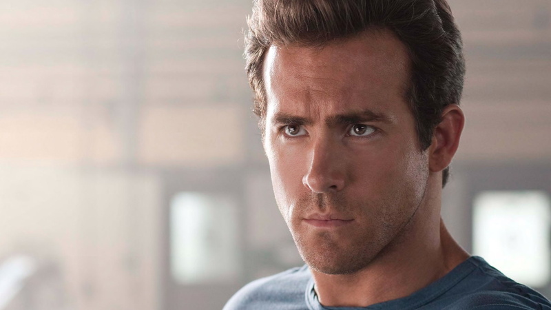 1080P, Green Lantern, Hal Jordan