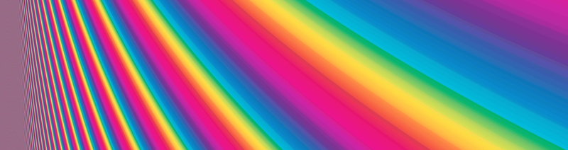 pattern, Aero, vibrant color, abstract, close-up, variation, indoors, water, abstract backgrounds, nature, color, emotion, multicolored, digital