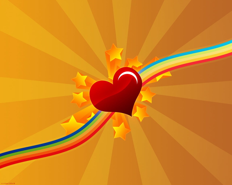 heart, celebration, transportation, nature, abstract backgrounds, light - Natural Phenomenon, bright, lines, shiny, no people, strips, passion, 720P, vibrant color