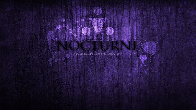 The Legend Of Zelda: Ocarina Of Time, Zelda, 1080P, nocturne