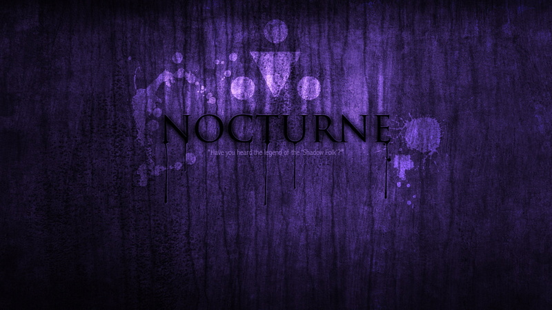video games, 1080P, hd, purple, zelda, nocturne