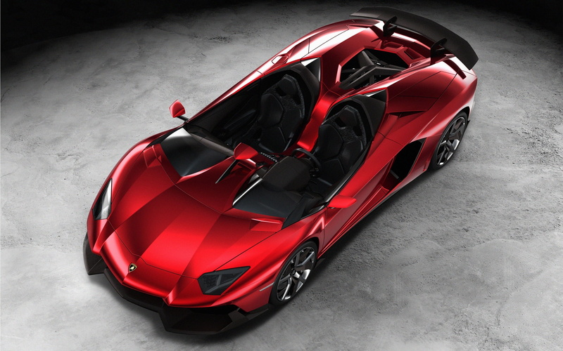 2K, pearlescence, prismatic, lamborghini, cars, metallic, aventador