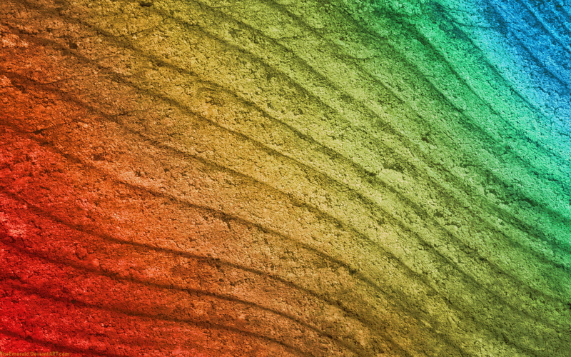 outdoors, vibrant color, creativity, 1080P, nature, vulnerability, rainbows, textured, no people, fragility, beauty in nature, lines, yellow, close-up