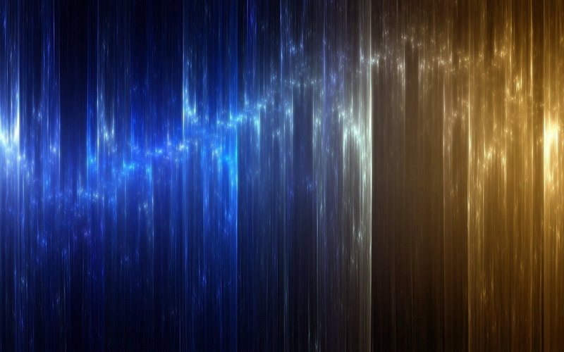 illuminated, blurred Motion, black, motion, science, gold, red, space, defocused, nature, photographic Effects, shape, backgrounds, no people, line, black Color