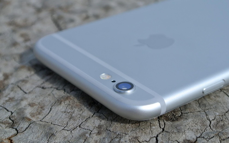 hi-tech, 720P, phone, apple, hi, iphone 6, iphone, tech