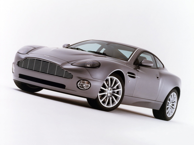 luxury, land Vehicle, front View, aston, black Color, wheel, 1080P, side View, transportation, silver, renewable energy, speed, cut out, modern, mode of Transport