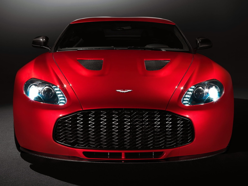 design, car, sports Car, silver colored, new, close-up, mode of transportation, v12, status Car, modern, land Vehicle, red, supercar, aston, racecar, transportation