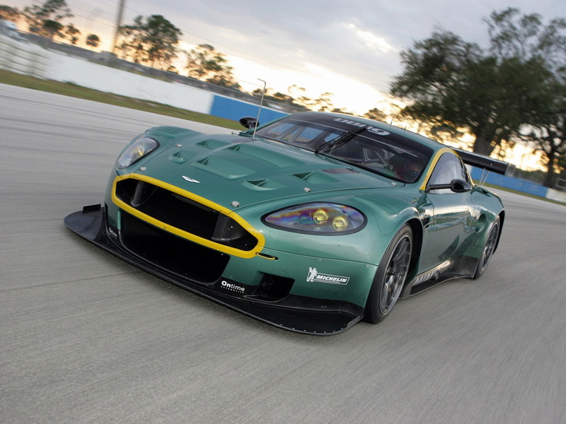 performance Car, status Car, power, sport, shiny, new, mode of Transport, engine, cars, speed, nature, sports Car, style, motorsport, road trip, competition