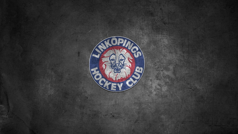 sign, Hockey, text, authority, wall - building feature, no people, logo, communication, art and craft, 1080P, circle, Linköping, pattern, geometric shape