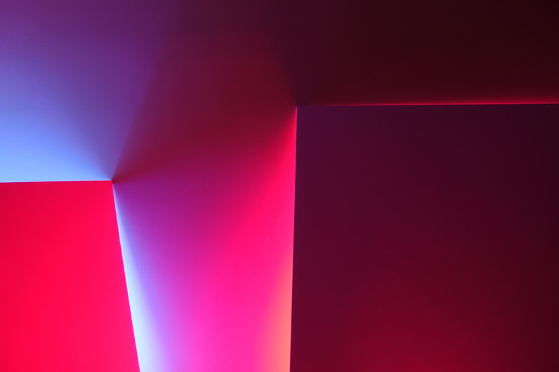 indirect, untitled, illustration, 5K, abstract, light, foamcore, science  now, colorful, backgrounds