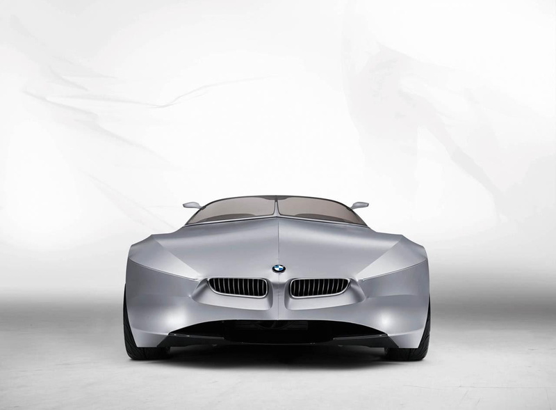 gray, indoors, safety, technology, no people, bmw, studio shot, light, communication, car, motor vehicle, mode of transportation, 720P, cut out, man made object