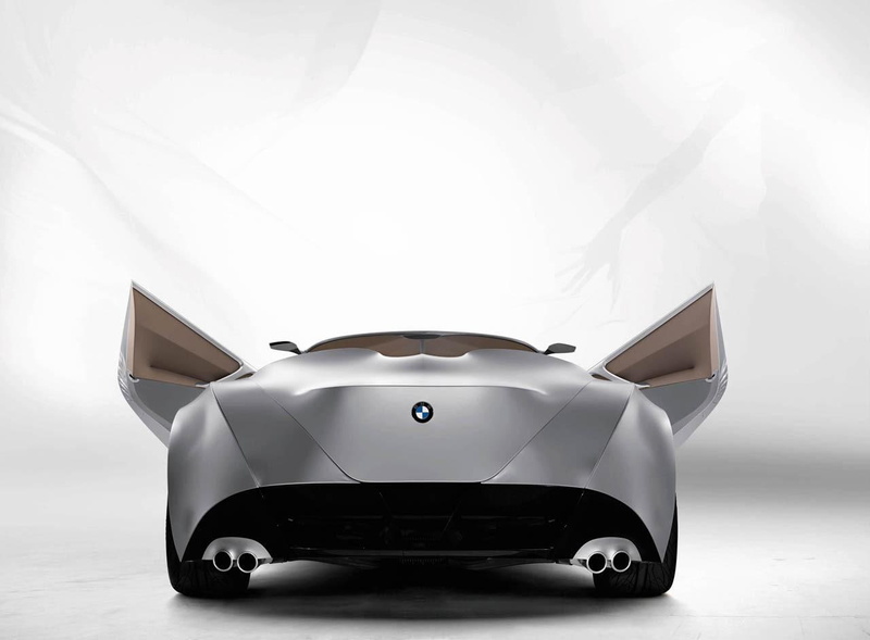 land vehicle, studio shot, luxury, transportation, cut out, 720P, bmw, car, motor vehicle, no people, light, day, wealth, white color, convertible, copy space