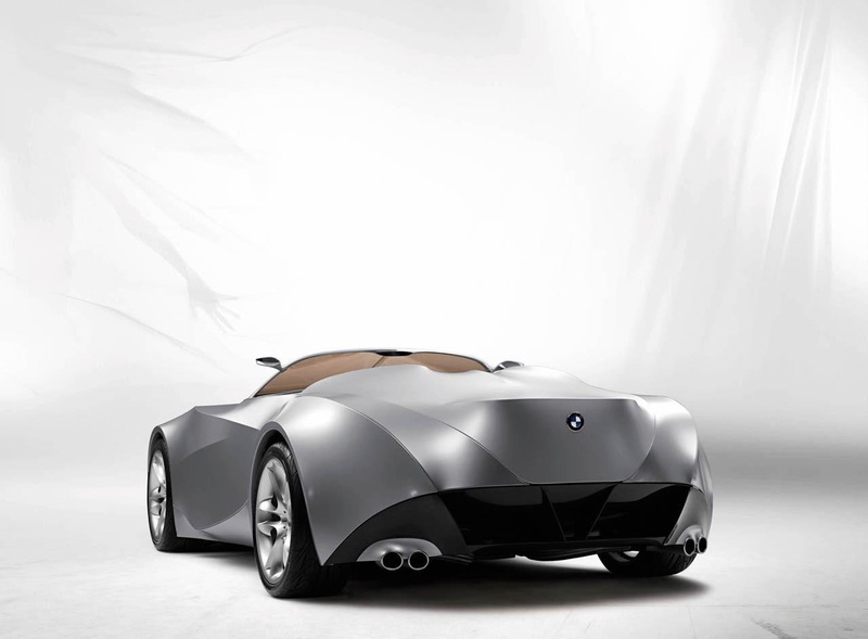 mode of transportation, car, gina, motor vehicle, land vehicle, copy space, competition, light, speed, visionary, studio shot, bright, wealth, elegance