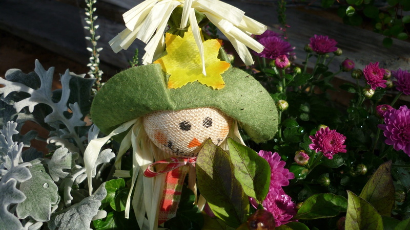 plants figure, yellow, floristry, visionary, close-up, day, flower head, flower, asters-flowers, animal themes, representation, plant part, outdoors, animal representation