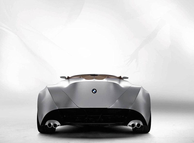 gina, copy space, bmw, studio shot, shiny, no people, convertible, concept, sports car, indoors, white color, elegance, light, car, transportation, clean