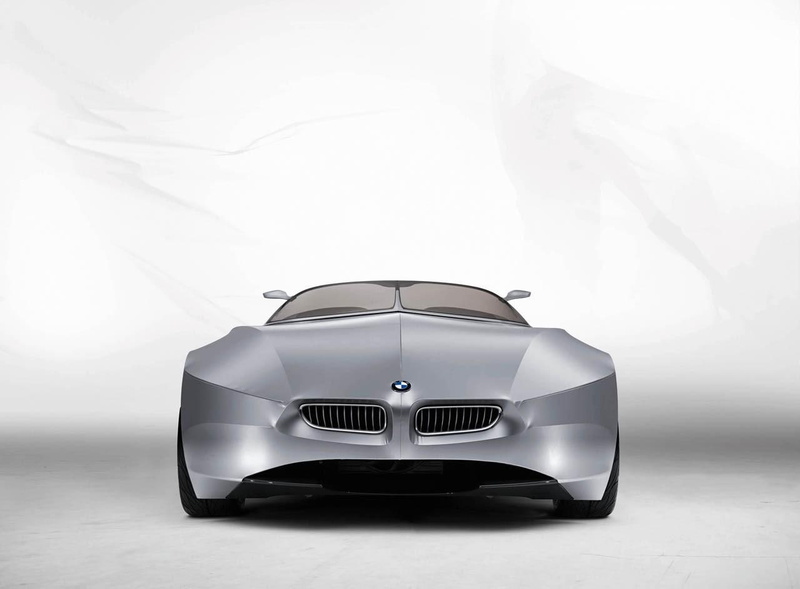 light, studio shot, security, protection, indoors, mode of transportation, luxury, no people, front view, gray, silver colored, two objects, 720P, gina