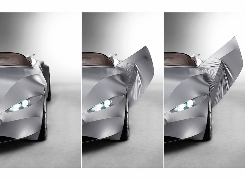 luxury, bmw, business, visionary, collection, personal accessory, group of objects, 720P, car, concept, wealth, transfer print, gina, art and craft, retail