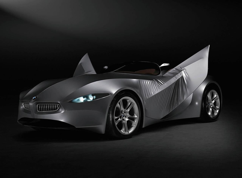 transportation, gina, mode of transportation, wealth, bmw, retro styled, visionary, wheel, night, studio shot, land vehicle, indoors, sports car, convertible