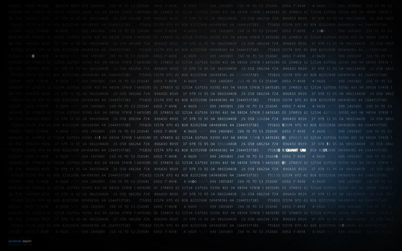 information medium, global communications, digitally Generated Image, black Color, computer Graphic, message, pattern, data, western script, backgrounds