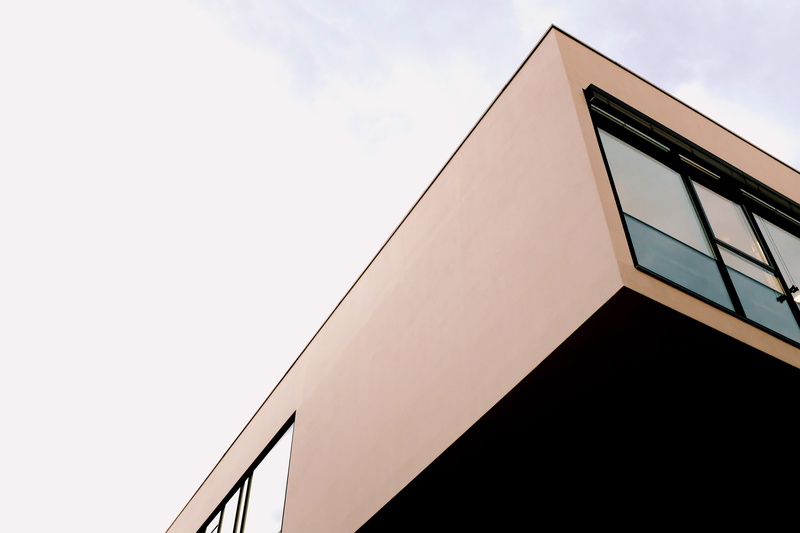 design, window, innsbruck, close-up, day, line, sunlight, outdoors, copy space, austria, apartment building, nature, triangle, no people, abstract, urban