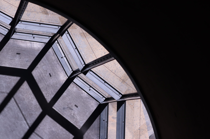 shadows, wood - material, black, day, corner, angles, indoors, window, triangles, 5K, shapes, sunlight, skylight, pattern, light, windows, geometric shape