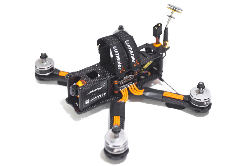 copy space, toy, photography themes, rotor, high angle view, vise, drone, 5K, no people, technology, black color, spiral, hub, axle, pedal, suspension