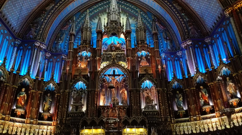 pipe organ, belief, old, built structure, catholicism, former, place of worship, heritage, building, low angle view, beauty, basilica, old building, glass