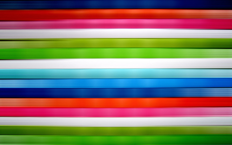 colors, 1080P, vivid