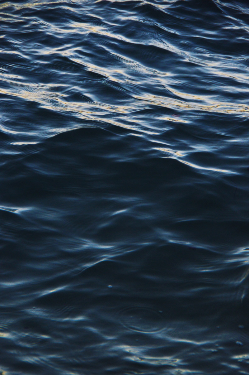 rippled, scenics - nature, wavy, waterfront, wave pattern, 4K, wave, full frame, nature, high angle view, waves, lake, pattern, blue water, no people