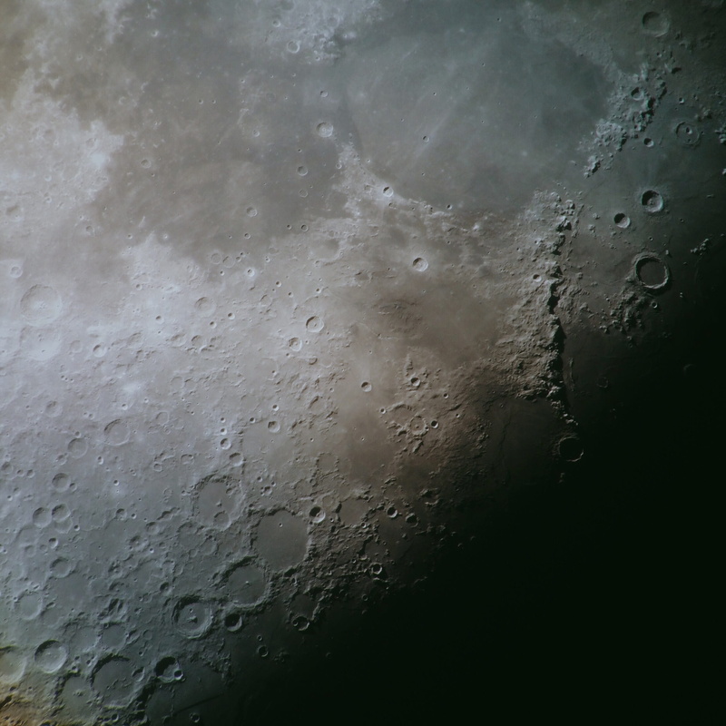 window, macro moon, rain, 10110 inverness main st, condensation, day, full frame, astronomy, glass, indoors, close-up, drop, wet, macro, backgrounds, no people