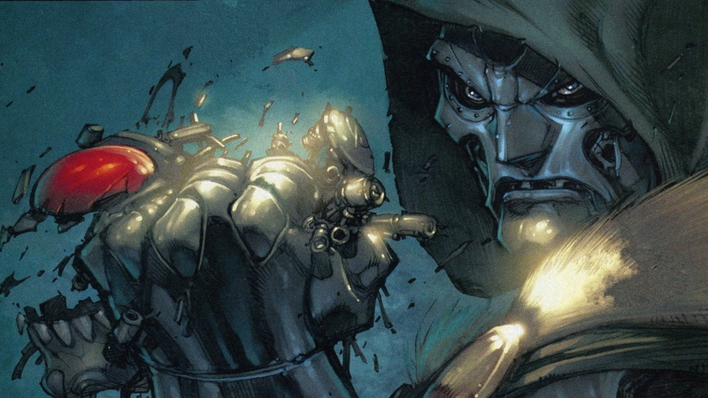 fuel and power generation, 1080P, ship, outdoors, animal themes, animal wildlife, animals in the wild, doctor doom, aquatic sport, occupation, transportation