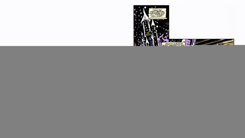 hd, christmas, doctor, 1080P, doom, cartoon/comic, white